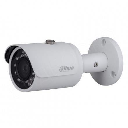 Уличная IP-камера Dahua DH-IPC-HFW4421SP