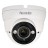 Видеокамера AHD Falcon Eye FE-IDV720AHD/35M