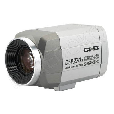 Видеокамера CNB ZBN-21Z23