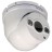 Купольная IP-камера Falcon Eye FE-IPC-DL200PV