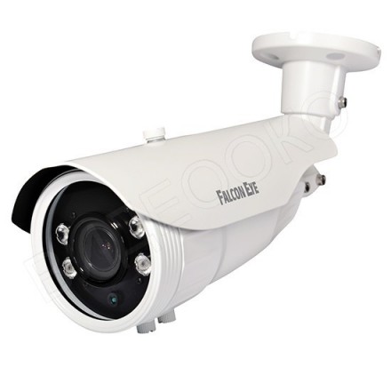 Видеокамера AHD Falcon Eye FE-IBV720AHD/45M