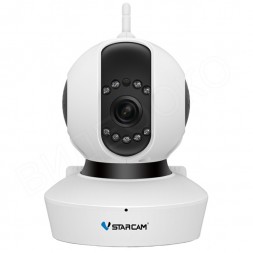 Поворотная IP-камера VStarcam C8823WIP (C23S)