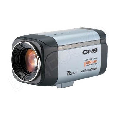 Видеокамера CNB ZBB-21Z36F