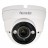 Видеокамера AHD Falcon Eye FE-IDV1080AHD/35M