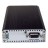 Видеорегистратор SafeLook SL02-BX4/ACm-G