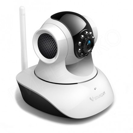 Поворотная IP-камера VStarcam C7835WIP