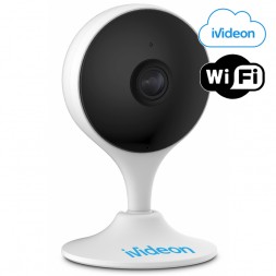 Облачная Wi-Fi камера iVideon Cute 2