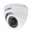 Купольная IP-камера Amatek AC-IDV402AX (2.8)