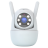 Поворотная WiFi видеокамера Fox FX-C3SE Сова