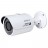  Комплект IP-видеонаблюдения для дома на 2 камеры HD Pro