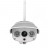 Беспроводная уличная IP-камера VStarcam C8816WIP