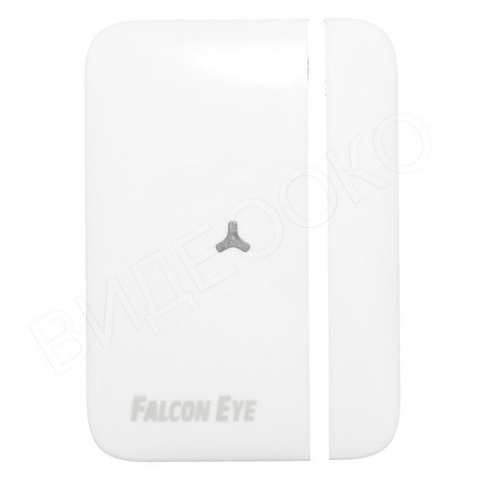 Датчик открытия Falcon Eye FE-300M