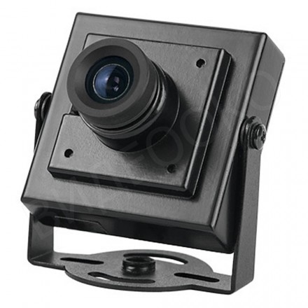 Миниатюрная видеокамера Falcon Eye FE-Q90A