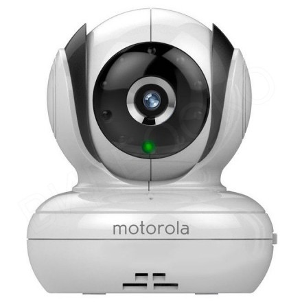 Беспроводная видеоняня Motorola MBP36S