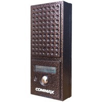 Вызывная панель Commax DRC-4CPN2/90