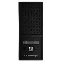 Вызывная панель Commax DRC-4CPN2/90