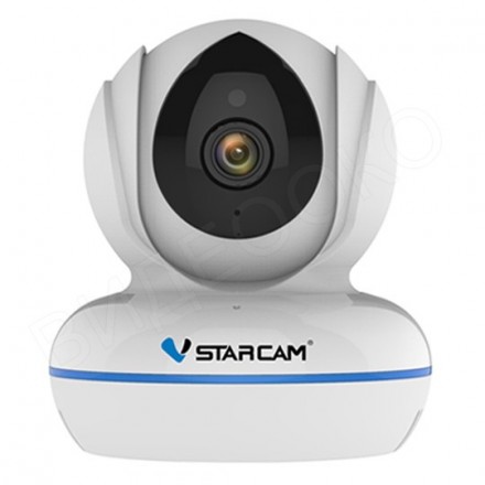 Поворотная IP-камера VStarcam C22Q