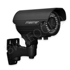 Уличная IP-камера Master MR-IPNVM102MP