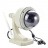 Поворотная IP-камера VStarcam C7833WIP-X4