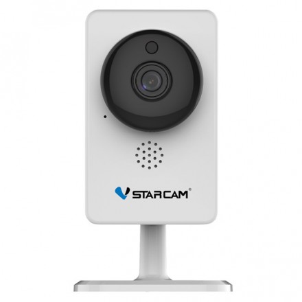 Компактная IP-камера VStarcam C8892WIP