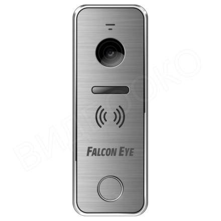 Видеопанель Falcon Eye FE-iPanel 1