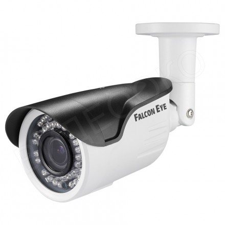 Уличная видеокамера Falcon Eye FE-IBV1080MHD/40M