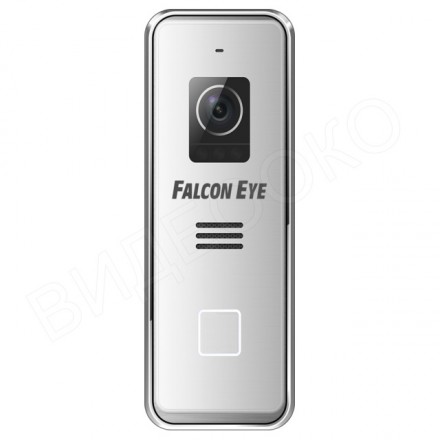 Видеопанель Falcon Eye FE-iPanel 2