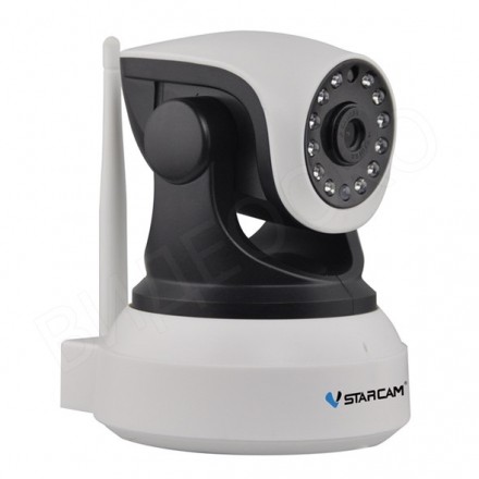Поворотная IP-камера VStarcam Y7824WIP