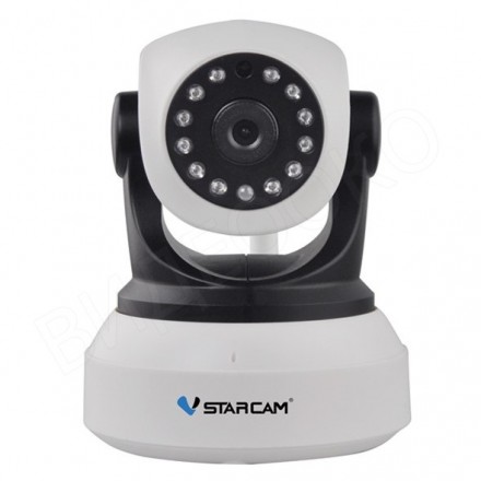 Поворотная IP-камера VStarcam Y7824WIP