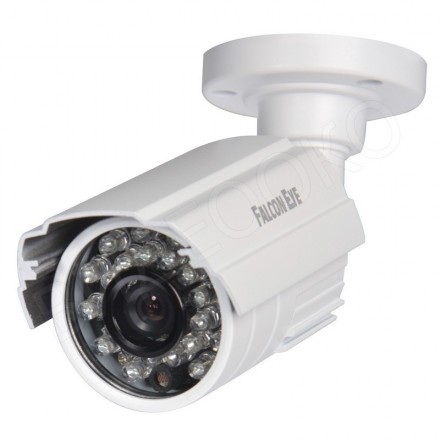 Уличная видеокамера Falcon Eye FE-I720/15M