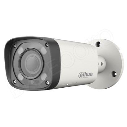 Видеокамера HD-CVI Dahua DH-HAC-HFW1200RP-VF-IRE6