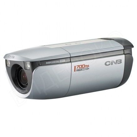 Видеокамера CNB CCP-51VF