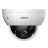 Поворотная IP-камера Dahua DH-SD22204DB-GNY