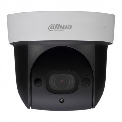 Поворотная IP-камера Dahua DH-SD29204UE-GN