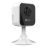 Миниатюрная WiFi камера Ezviz CS-H1c 1080p
