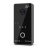 Комплект IP-видеодомофона Fox FX-IVD800WPE-KIT WiFi/PoE