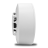 Умный беспроводной WiFi датчик дыма Fox FX-WS1Smoke