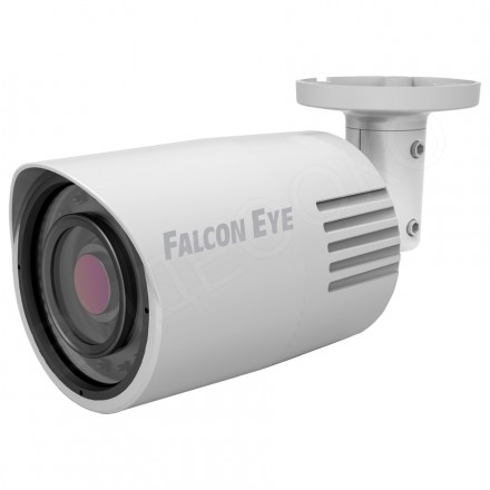 Уличная IP-камера Falcon Eye FE-IPC-BL202PA