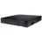 IP-видеорегистратор Dahua NVR4416-16P