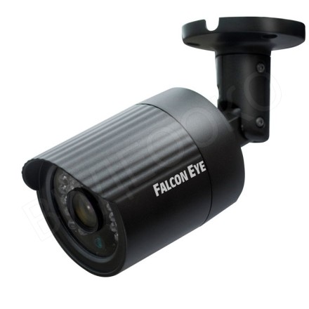 Уличная IP-камера Falcon Eye FE-IPC-BL100P Eco