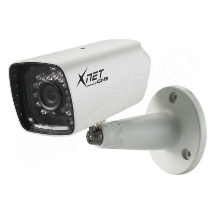 Уличная IP-камера CNB LXC1050IR