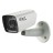 Уличная IP-камера CNB LXC1050IR