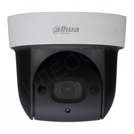 Поворотная IP-камера Dahua DH-SD29204T-GN