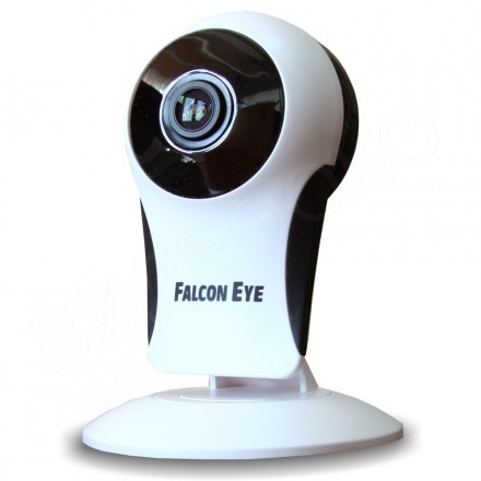 Беспроводная IP-камера Falcon Eye FE-ITR2000