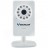 Компактная IP-камера VStarcam T7892WIP