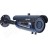 Уличная видеокамера Falcon Eye FE-IS720/40MLN IMAX