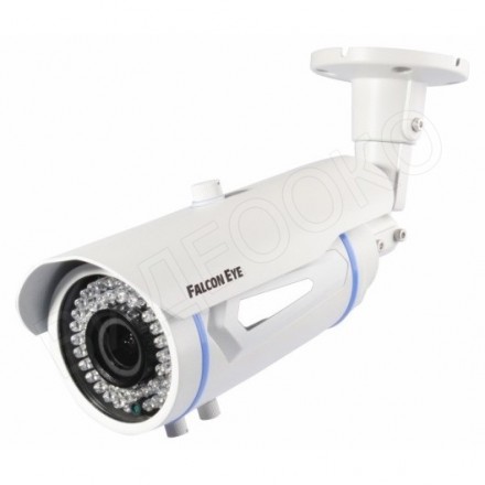 Уличная видеокамера Falcon Eye FE-IS720/40MLN IMAX