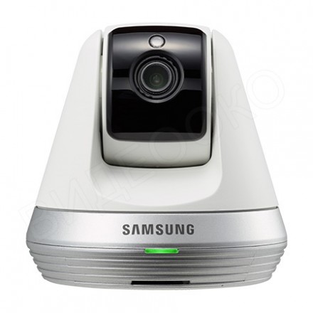 Видеоняня Samsung SmartCam SNH-V6410PNW