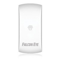 Датчик открытия Falcon Eye FE-100M