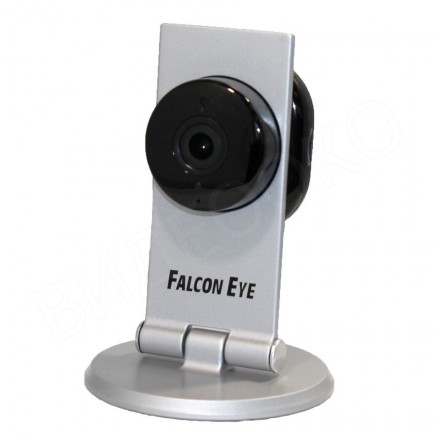 Компактная IP-камера Falcon Eye FE-ITR1300